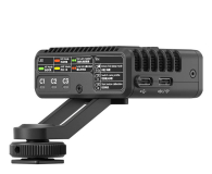 DJI Focus Pro All-In-One Combo - 1360259 - zdjęcie 6